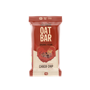 Oat Bar Choco Chip Bio 40g