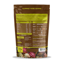 Éveil du Bouddha Cacao - 360g