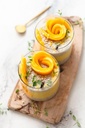 ISWARI_ Baobab en Poudre Bio - 125g _PRODUIT_RECETTE