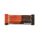 ISWARI_ Buddha Energy Bar Cacao & Guarana - 35g _VERSO_PACKSHOT