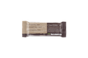 ISWARI_ Buddha Energy Bar Caroube Noisettes - 35g _VERSO_PACKSHOT