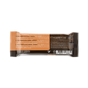 ISWARI_ Buddha Protein Bar Cacao Amandes Grillées - 47g _VERSO_PACKSHOT