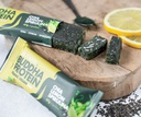 ISWARI_ Buddha Protein Bar Chia Citron Spiruline - 47g _PRODUIT_RECETTE