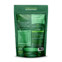 ISWARI_ Chlorella en Poudre Bio - 125g _VERSO_PACKSHOT