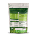 ISWARI_ Éveil du Bouddha Matcha - 360g _VERSO_PACKSHOT