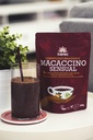 ISWARI_ Macaccino Sensual - 250g _PRODUIT_RECETTE