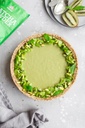 ISWARI_ Matcha en Poudre Bio - 70g _PRODUIT_RECETTE