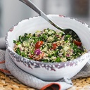 ISWARI_ Mix Omega 3 Chanvre Lin | Chia - 200g _PRODUIT_RECETTE