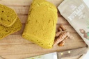 ISWARI_ Psyllium Husk - 125g _PRODUIT_RECETTE