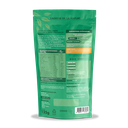 ISWARI_ Spiruline en Poudre Bio - 125g _VERSO_PACKSHOT