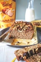 SHINE_ Banana Bread Mix - 350g _PRODUIT_RECETTE