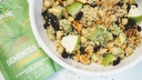 SHINE_ Graines de Chanvre - 100g _PRODUIT_RECETTE
