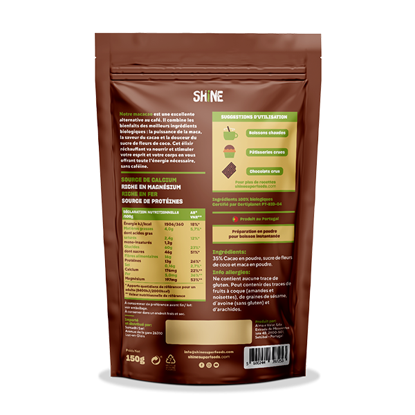 SHINE_ Macacao - 150g _VERSO_PACKSHOT
