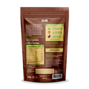 SHINE_ Macacao - 150g _VERSO_PACKSHOT
