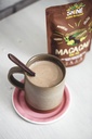 SHINE_ Macacao - 150g _PRODUIT_RECETTE