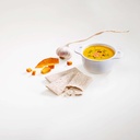 AGLINA_ Galette sarrasine boîte - 160g _PRODUIT_RECETTE