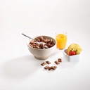 AGLINA_ P'tit Carré cacao & noisettes - 300g _PRODUIT_RECETTE