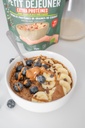 ISWARI_ Super petit déjeuner Extra Protein - 360g _PRODUIT_RECETTE