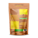 ISWARI_ Super Café Extreme Vitality - 200g _VERSO_PACKSHOT