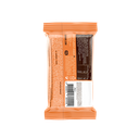 ISWARI_ Oat Bar Orange & White Choco Bio 40g _VERSO_PACKSHOT