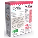 AGLINA_ Goûtine framboise boîte - 125g _VERSO_PACKSHOT