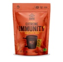 Super Café Extreme Immunity Bio - 125g