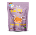SHINE Instant Pancake Mix Nature Bio - 300g