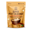 ISWARI Super Frühstück Banane & Erdnuss BIO 360g