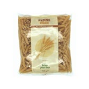 Penne rigate demi complet Bio (500g) BIO POUR TOUS