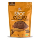 Bread mix - Original Bio - 300g