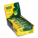 Buddha Protein Bar Chia Citron Spiruline Bio - 47g