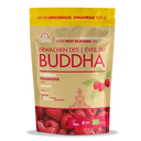 Éveil du Bouddha Framboise Bio - 360g