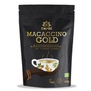 Macaccino Gold Bio - 250g