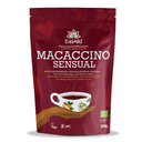 Macaccino Sensual Bio - 250g