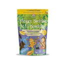 Petit Bouddha Myrtille Magique Bio - 400g