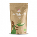 Psyllium en poudre Bio - 125g