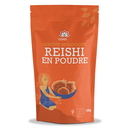 Reishi en Poudre Bio - 100g