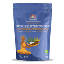 Sucre de Fleurs de Coco en Poudre Bio