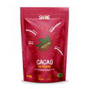 Cacao en Poudre Bio - 100g