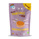 SHINE Instant Pancake Mix Nature Bio - 400g