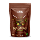 Macacao Bio - 150g