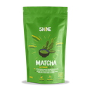 Matcha en poudre Bio - 50g