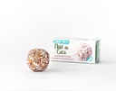 Smart Truffes Noix de Coco - 2 pièces