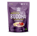 Erwachen des Buddha Açaï Banane & Erdbeere Bio