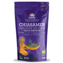 Graines de Chia Bio