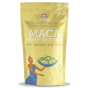 Maca Pulver Bio