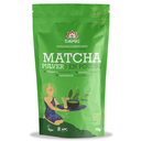 Matcha en Poudre Bio
