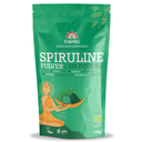 Spiruline en Poudre Bio