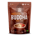 Éveil du Bouddha Cacao Cru Bio