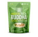 Éveil du Bouddha Chanvre Bio